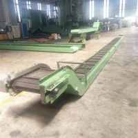 Swarf Conveyor Mayfran POO 11M42.44.06