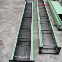 Swarf Conveyor Mayfran POO 11M4244.11