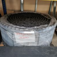Swarf Conveyor Mayfran 
