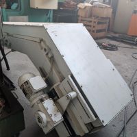 Swarf Conveyor Richter SP 450 / 63