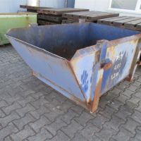 Container PST 1,3