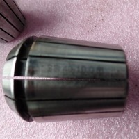 Werkzeuge f&uuml;r Metallbearbeitung - Spannzeuge Spannh&uuml;lsen Satz SR40