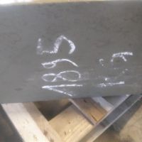 Other WMW DP2 L&uuml;nette