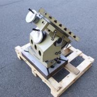 Winkeltisch Ruhla WT 600x400