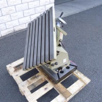 Winkeltisch Ruhla WT 600x400