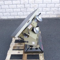 Winkeltisch Ruhla WT 600x400