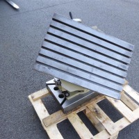 Winkeltisch Ruhla WT 600x400