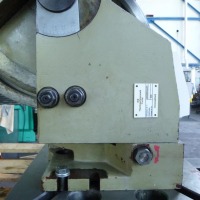 Winkeltisch Ruhla WT 600x400
