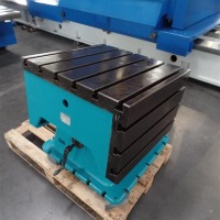 Aufspannwürfel WMW 710x710