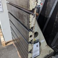 Kątownik do mocowania WMW AW1000x800x640