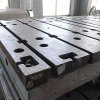 bolster plate UNBEKANNT / UNKNOWN AP 2000 x 1500 (Nr.1 - Nr.6)