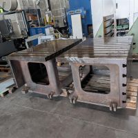 Aufspannw&uuml;rfel WMW AW 1500 x 1000 x 840