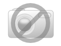 Rotating-,Swivelling-, and Tilting Table AH Industrie