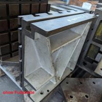 Kątownik do mocowania WMW AW 350x315x120