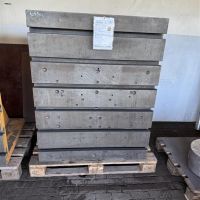 Угловой зажим WMW AW 1000x800x1250  (Nr. 34+35)