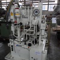 Hydraulikaggregat REXROTH 