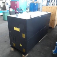 Ersatzteile AMADA OLC 320 H3 EU