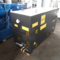 Ersatzteile AMADA OLC 320 H3 EU