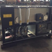 Ersatzteile AMADA OLC 320 H3 EU