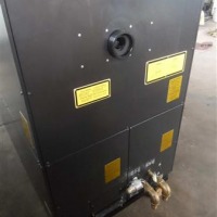 Ersatzteile AMADA OLC 320 H3 EU