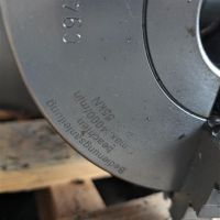 Mesa circular LEHMANN EA 420 3A