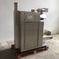 Packing Machine Wagner / Toss 