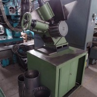 Signiermaschine GUEHRING SM 235