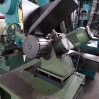 Signiermaschine GUEHRING SM 235