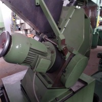 Signiermaschine GUEHRING SM 235