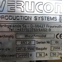  VERUCON 403.21