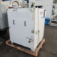 Washing Unit - Continuous Rösler FS600 Kompakt