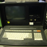 Graviermaschine BAUBLYS KA 3232H