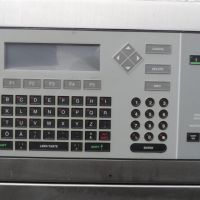 Inkjet printer MARCONI DATA SYSTEMS Videojet Excel 170i / 178i