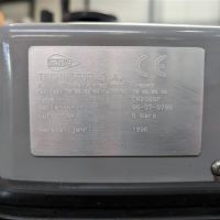 Grabadora Technifor CN200SP