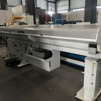 Загрузчик&nbsp;для&nbsp;прутков IEMCA Master 80 HF