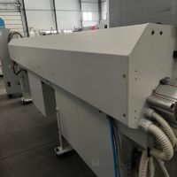 Загрузчик&nbsp;для&nbsp;прутков IEMCA Master 80 HF