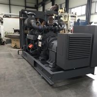 Generator PERKINS RR 0832/71149