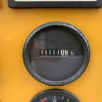 Generador Olympian GEP83-3