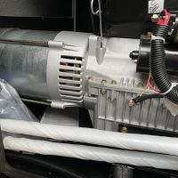 Generator HYUNDAI LDG12S-3