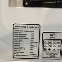 Generator HYUNDAI LDG12S-3