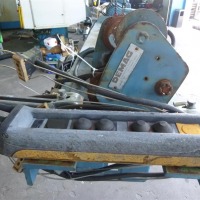 Crane DEMAG DH 310H20