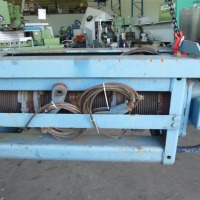 Crane DEMAG DH 310H20