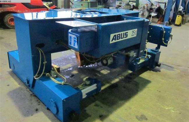 bescor mp-101 manual bescor mp-101 manual