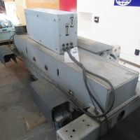 Krananlage SWF KRANTECHNIK ND22M5GFP520AT1S