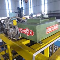 Vacuum-Coil Lifter Vacu-Lift Fetzer RC 0016 B 5Z1