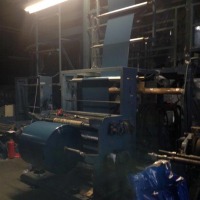core insulation line 