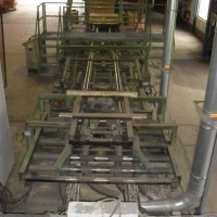 Anlage Vanderloo