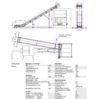 Schneidmühlen Nuga - Stadler CentriCut 44sr