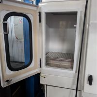  PEA Pharma- und Elektronik Anlagenbau RO 60 ECO