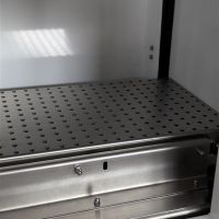  PEA Pharma- und Elektronik Anlagenbau RO 60 ECO